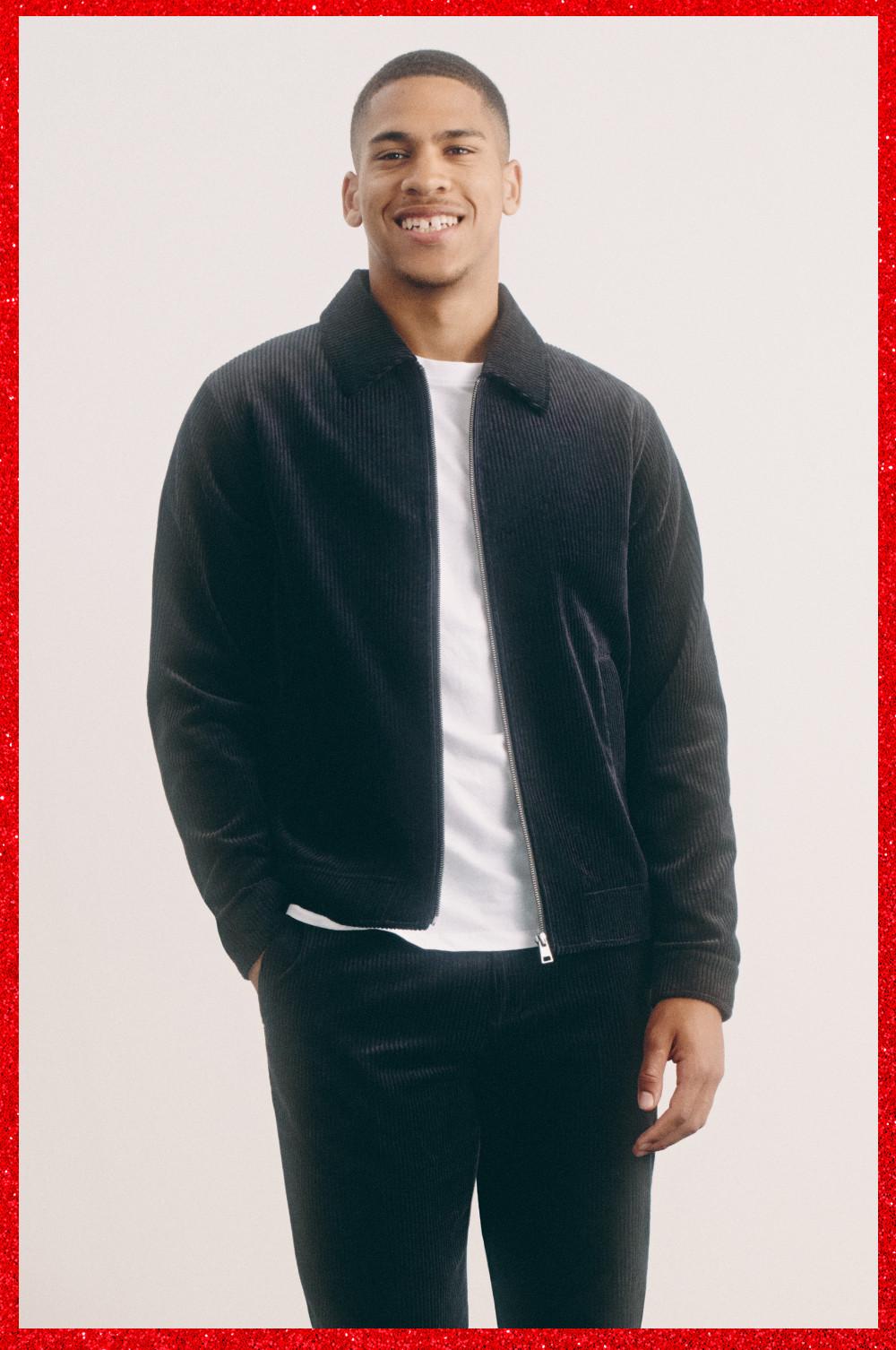 Primark christmas party wear sales